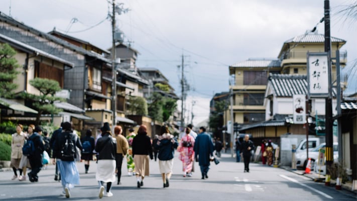 Higher Female Population Than Male In New Zealand: Stats NZ Reports