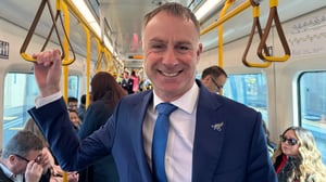 Two new Auckland stations part of $2.4b rail spend