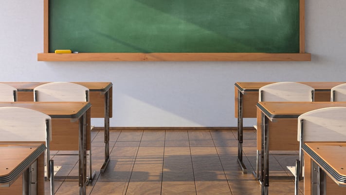 Government unveils nine new industry-led subjects for secondary schools
