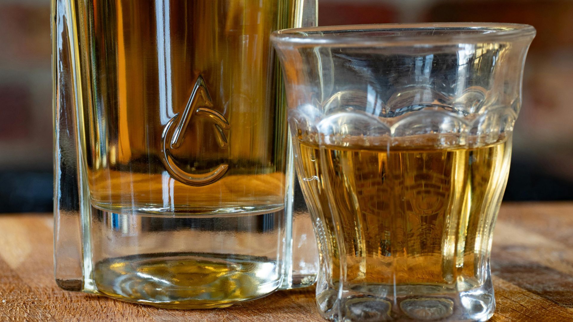 Government introduces bill to reform New Zealand’s alcohol laws
