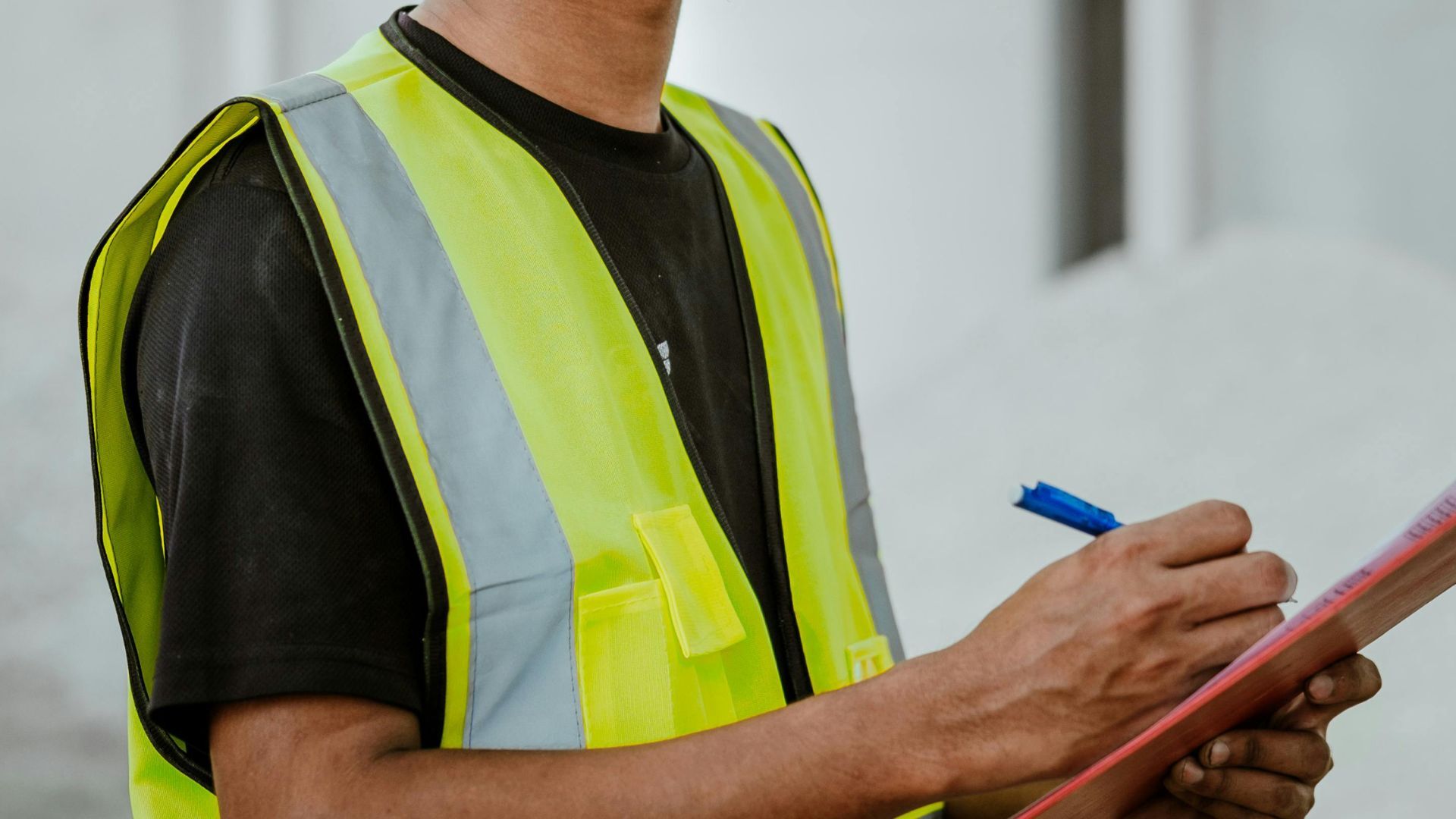 Engineering firm fined after worker crushed in machinery...