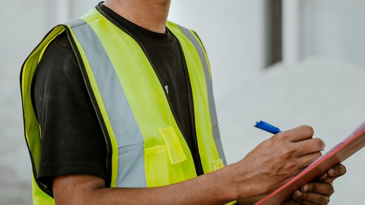 Engineering firm fined after worker crushed in machinery incident