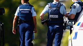 100s Of Cops Probed For Fake Breath Tests
