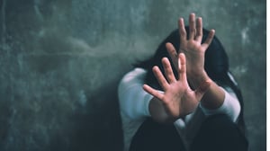 Indian police seek return of NZ-based man amid dowry abuse claims