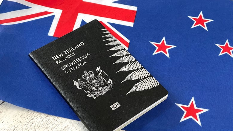 Māori non-citizens&nbsp;not exempt from new citizenship test