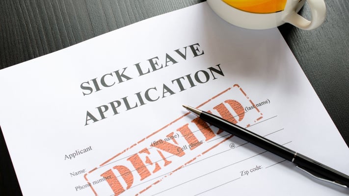 New Zealand passes major employment leave Reform, replacing Holidays Act