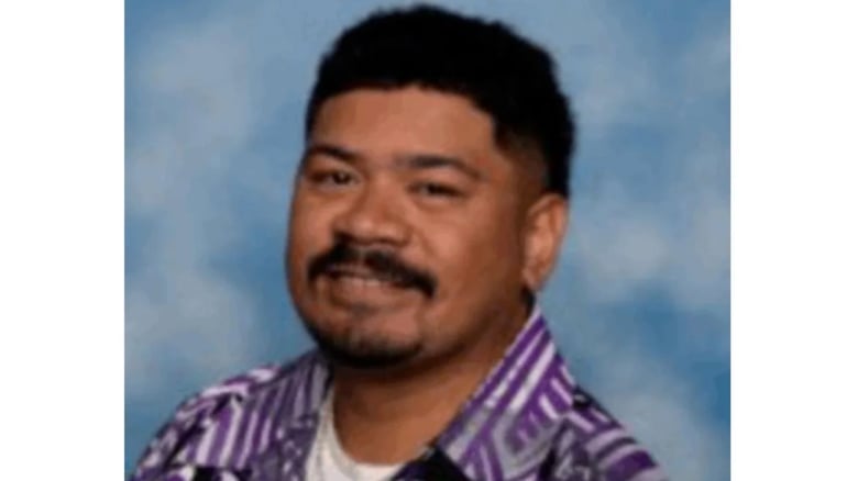 College teacher under investigation following serious allegations