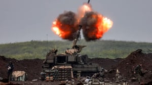 Why does a war in Iran affect NZ house prices and home loans? - Ask Susan