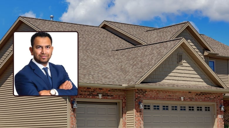 Debt Linked To&nbsp;rickhil Prakash’s Hills Real Estate Network Allegedly Surpasses $30M