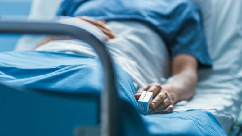 Health NZ Extends Family Hospital Access to 24/7, Sparking Debate