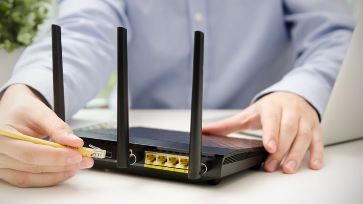 Auckland’s North Shore broadband services restored after outage