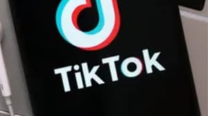 Wellington businessman Amandeep Bakshi wins $200,000 over defamatory TikTok video
