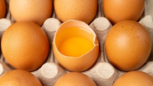 Woolworths&nbsp;urges customers to shop normally amid&nbsp;egg supplier's lockdown