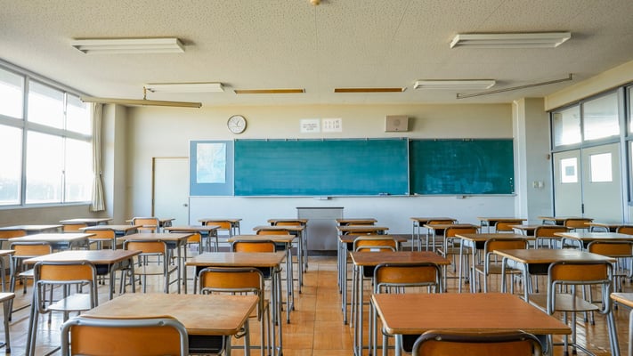 New primary school and 59 classrooms planned for expanding South Island regions