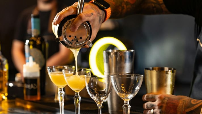 Bar manager admits cash theft from popular Christchurch pub