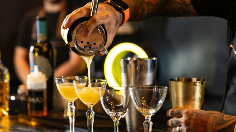 Bar manager admits cash theft from popular&nbsp;Christchurch&nbsp;pub