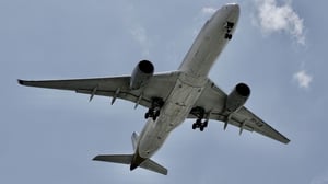 Travellers heading to India to get new flight option via Bangkok