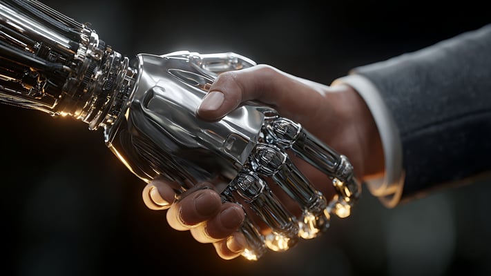 Kiwi expert warns AI-created virus could kill billions
