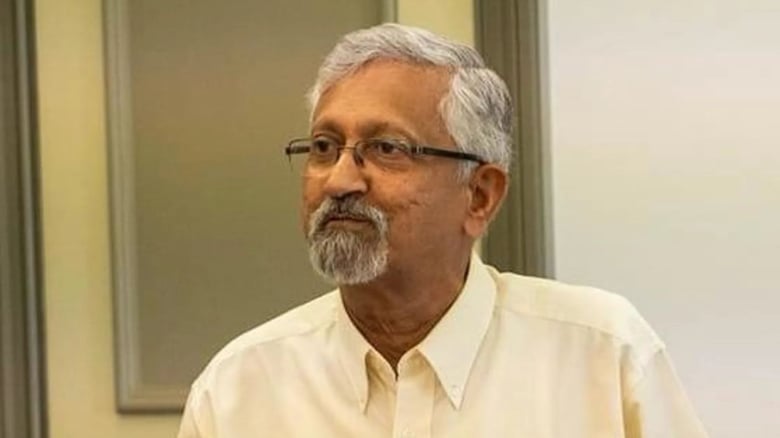India Research Institute to relaunch at Victoria University after trade deal