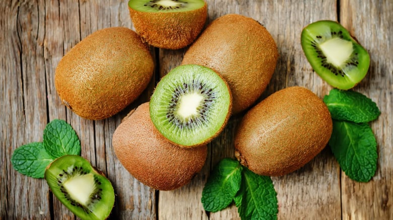 New Zealand Kiwifruit growers eye India for next phase of growth