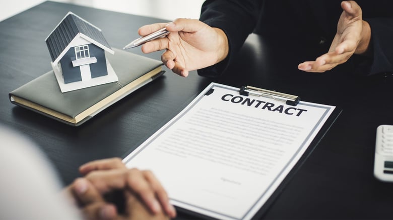 Rent vs Mortgage: Which costs less?