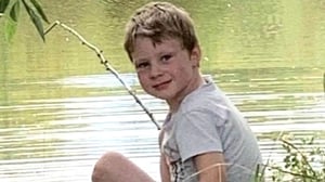 Scholarship planned to honour boy killed in Canterbury crash