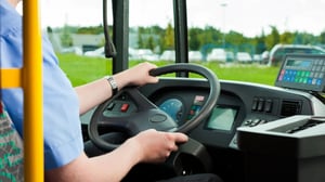 New Zealand bus drivers ‘duped’ into Sydney jobs, unable to return home