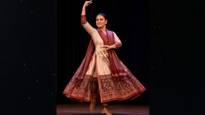 Handlooms never go out of style