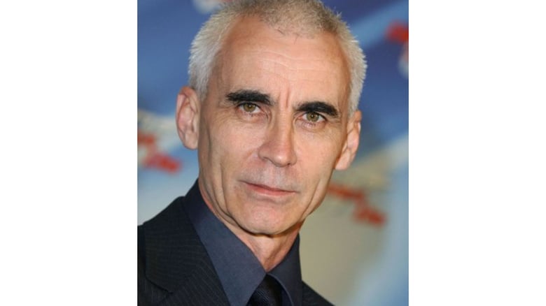 ‘James Bond’ Director Lee Tamahori Dies At 75