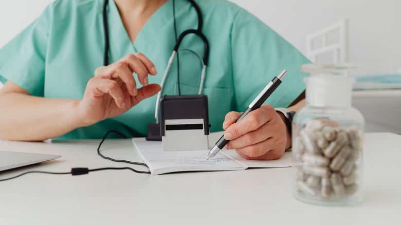 Kiwis&nbsp;concerned about health, access to care and rising anxiety, survey finds