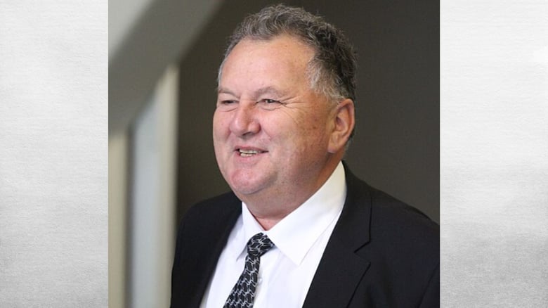 Shane Jones&nbsp;faces scrutiny over flight costs exceeding approved budget