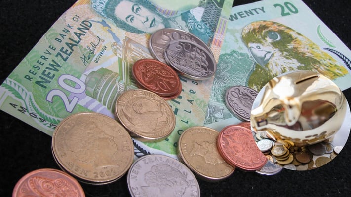 Health sector tied to Inland Revenue’s $616m unclaimed pool