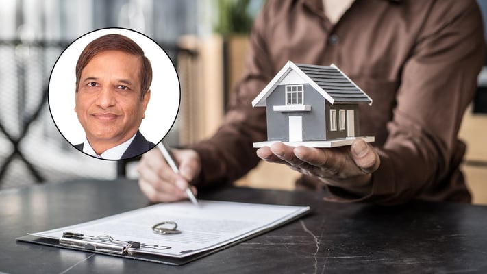 Mortgage rates under pressure: What Kiwi homeowners and buyers need to know