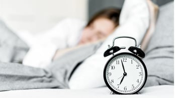 Morning Rituals That Set Successful People Apart