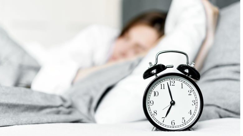 Morning Rituals That Set Successful People Apart