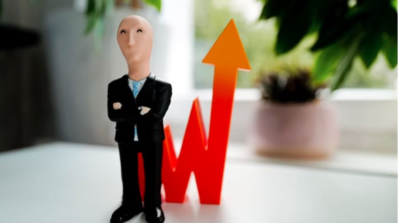 Quiet Genius Behind Great Portfolios