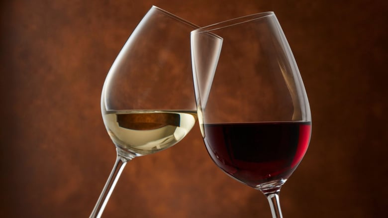 Teacher guilty of serious misconduct for shoplifting&nbsp;wine&nbsp;and&nbsp;drinking at school