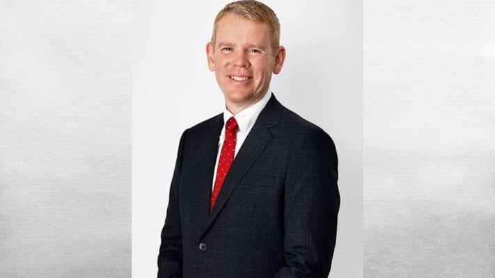 Another Labour candidate withdraws ahead of election