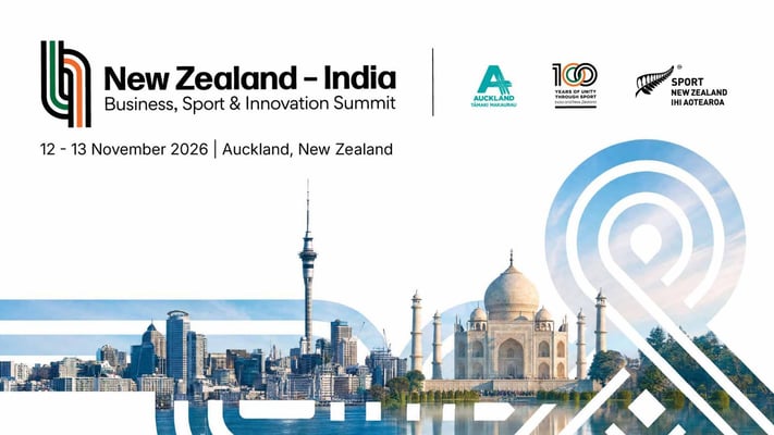 New Zealand-India Summit: Where the next century of partnership begins