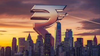 How ICWF Supports Indians In Distress Abroad