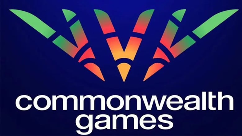 Guess which Indian city is set to host the 2030 Commonwealth Games