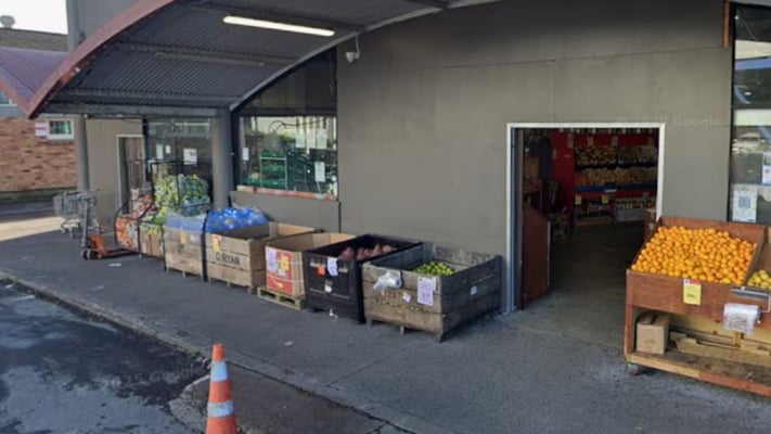 Food4Less New Lynn owes nearly $2.9 million to creditors, liquidator reveals