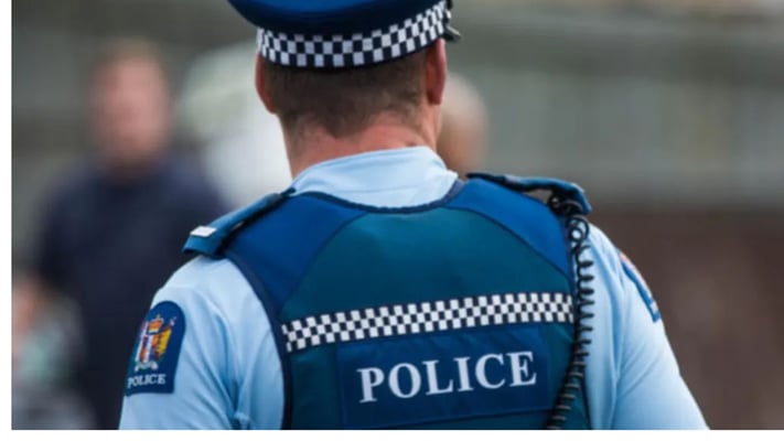 Four accused in alleged shoplifting ring stealing meat, cosmetics & clothing