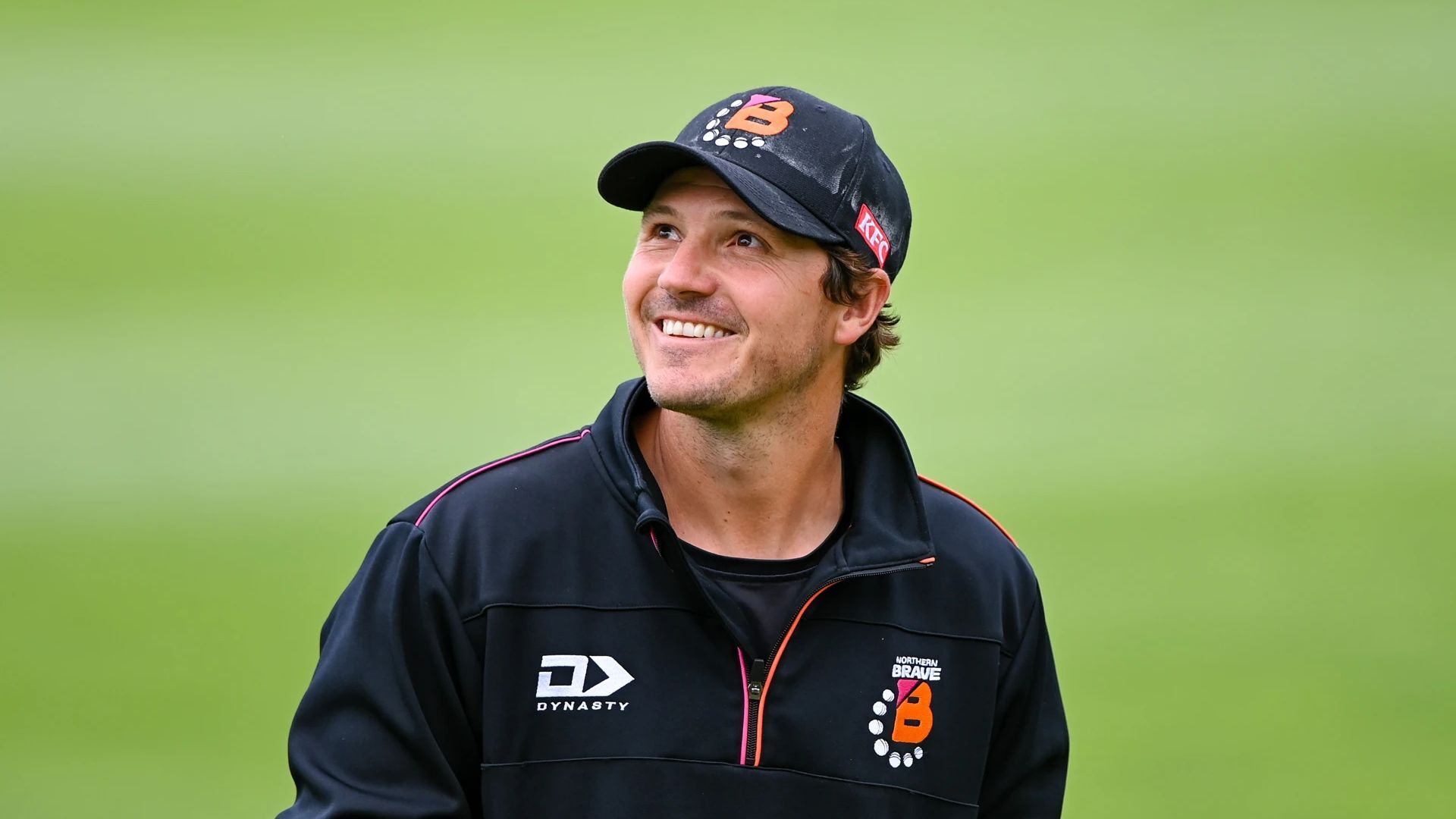 BJ Watling&nbsp;appointed Blackcaps batting coach, replacing&nbsp;Luke Ronchi