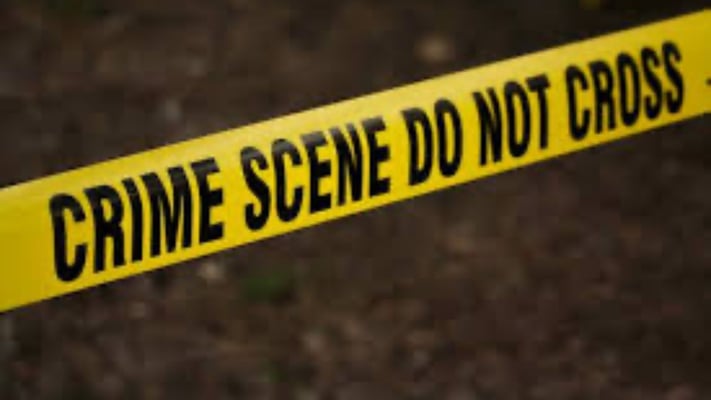 Woman in Court, After Toddler Found Inside Suitcase in Bus Luggage Hold