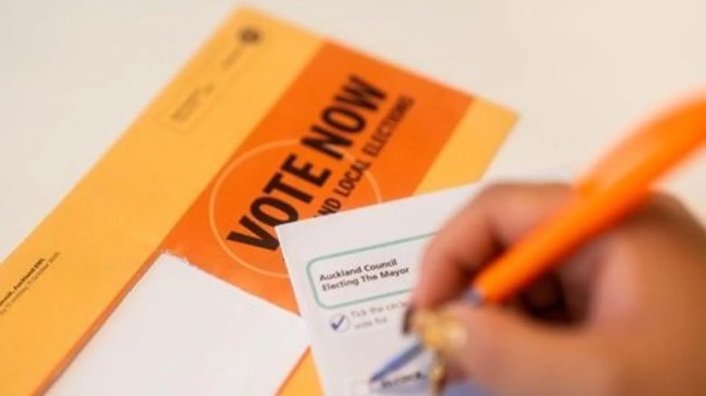 Manurewa election allegations: investigation urged as Election Services backs result