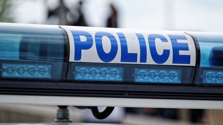 Dozens of New Zealand Police Officers Head to Australia in Recruitment Drive