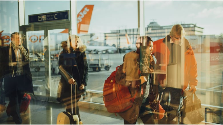 New Business Investor Visa Offers Baby Boomers a Lifeline