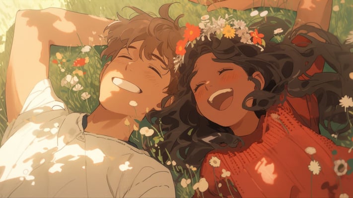 How anime is reshaping Gen Z’s behaviour and emotional needs