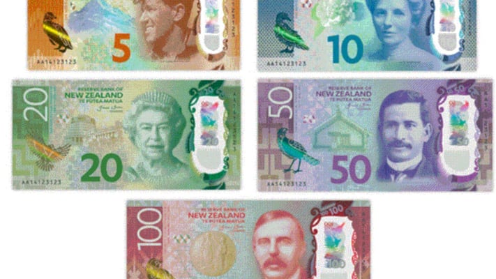 Minimum wage set to increase from 2026